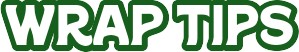 wraptips